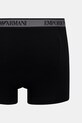 Boksarice Emporio Armani Underwear 3-pack EM000259.AF10779 črna