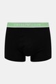 Emporio Armani Underwear boxer pacco da 3 EM000259.AF10779 nero SS25