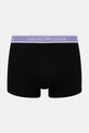 Emporio Armani Underwear boxer pacco da 3 nero EM000259.AF10779