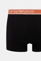 Emporio Armani Underwear boxer pacco da 3 EM000259.AF10779