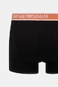 Boxerky Emporio Armani Underwear 3-pack EM000259.AF10779