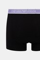 Emporio Armani Underwear boxer pacco da 3 EM000259.AF10779