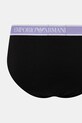 Emporio Armani Underwear mutande pacco da 3 EM000258.AF10779