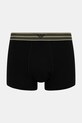 Emporio Armani Underwear bokserki 2-pack EM000253.AF10799 czarny SS25