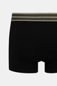 Emporio Armani Underwear bokserki 2-pack czarny EM000253.AF10799