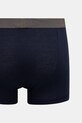 Boxerky Emporio Armani Underwear 2-pack EM000253.AF10787 šedá