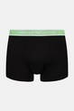 Emporio Armani Underwear bokserki 3-pack EM000261.AF10779 czarny SS25