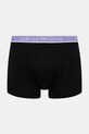 Emporio Armani Underwear bokserki 3-pack czarny EM000261.AF10779