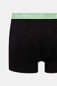 Emporio Armani Underwear bokserki 3-pack EM000261.AF10779 czarny