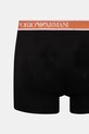 Emporio Armani Underwear bokserki 3-pack EM000261.AF10779