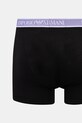 Emporio Armani Underwear bokserki 3-pack EM000261.AF10779