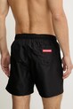 Oblečenie Plavkové šortky Sprayground SP762BLK čierna