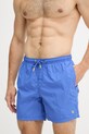 Купальные шорты United Colors of Benetton 5YLF6X00V голубой SS25