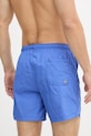 Îmbrăcăminte United Colors of Benetton pantaloni scurți de baie 5YLF6X00V violet