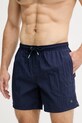 United Colors of Benetton pantaloni scurți de baie 5YLF6X00V bleumarin SS25