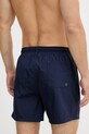 Одежда Купальные шорты United Colors of Benetton 5YLF6X00V тёмно-синий