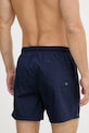 Îmbrăcăminte United Colors of Benetton pantaloni scurți de baie 5YLF6X00V bleumarin