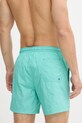 Odzież United Colors of Benetton szorty kąpielowe 5YLF6X00V turkusowy