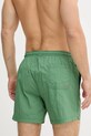 Îmbrăcăminte United Colors of Benetton pantaloni scurți de baie 5YLF6X00V verde