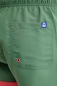 United Colors of Benetton pantaloni scurți de baie verde 5JD06X00U