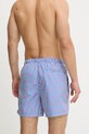 Μαγιό United Colors of Benetton 5S486X00W μπλε SS25