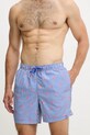 Ρούχα Μαγιό United Colors of Benetton 5S486X00W μπλε