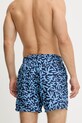 Μαγιό United Colors of Benetton 5S486X00W σκούρο μπλε SS25