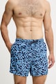 Îmbrăcăminte United Colors of Benetton pantaloni scurți de baie 5S486X00W bleumarin
