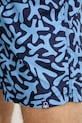 United Colors of Benetton pantaloni scurți de baie bleumarin 5S486X00W