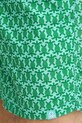 United Colors of Benetton pantaloni scurți de baie turcoaz 5S486X00W
