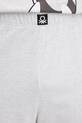 United Colors of Benetton pijamale de bumbac 30964P02V