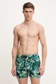 Joop! szorty kąpielowe zielony 30040989