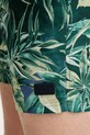 Joop! pantaloni scurți de baie verde 30040989
