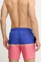 Rip Curl szorty kąpielowe 0B9MBO fioletowy SS25