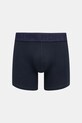 Odzież Superdry bokserki 3-pack M3110452C granatowy