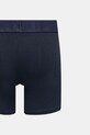 Superdry bokserki 3-pack M3110452C granatowy