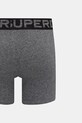 Superdry bokserki 3-pack M3110452B czarny