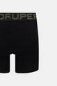 Superdry bokserki 3-pack M3110452B