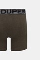 Superdry bokserki 3-pack M3110452B