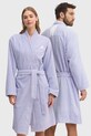 adidas Performance hálóköpeny dzsörzé lila JD1168