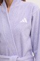 adidas Performance hálóköpeny JD1168