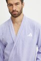adidas Performance hálóköpeny JD1168