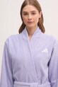 adidas Performance hálóköpeny JD1168