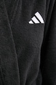Župan adidas Performance JG5823