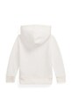 Polo Ralph Lauren gyerek felső 322974848001 fehér SS25