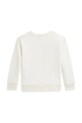 Момче Детски памучен суичър Polo Ralph Lauren 322961412001 бежов