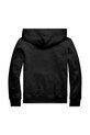 Хлопчик Дитяча кофта Polo Ralph Lauren 323749954035 чорний