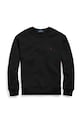 Polo Ralph Lauren bluza dziecięca pozostałe czarny 323772102004