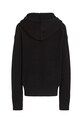 Chłopiec Calvin Klein Jeans sweter bawełniany IB0IB02413.116.PPYA czarny