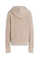 Băieți Calvin Klein Jeans pulover copii 0 IB0IB02413.128.176.PPYA bej
